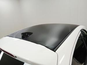 Mazda Mazda2 1.5 Individual - Image 11