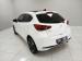 Mazda Mazda2 1.5 Individual - Thumbnail 12