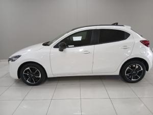 Mazda Mazda2 1.5 Individual - Image 13
