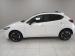 Mazda Mazda2 1.5 Individual - Thumbnail 13