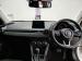 Mazda Mazda2 1.5 Individual - Thumbnail 14