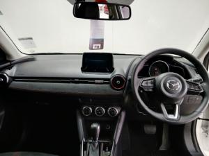 Mazda Mazda2 1.5 Individual - Image 14