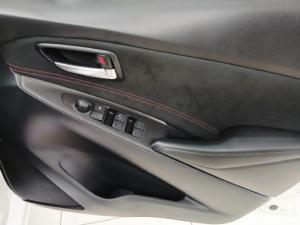 Mazda Mazda2 1.5 Individual - Image 15