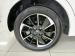 Mazda Mazda2 1.5 Individual - Thumbnail 16