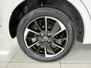Mazda Mazda2 1.5 Individual - Image 16