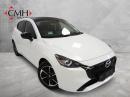 Thumbnail Mazda Mazda2 1.5 Individual