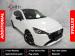 Mazda Mazda2 1.5 Individual - Thumbnail 1