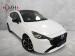 Mazda Mazda2 1.5 Individual - Thumbnail 1