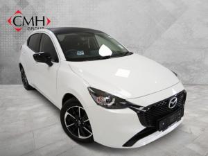Mazda Mazda2 1.5 Individual - Image 1