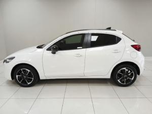 Mazda Mazda2 1.5 Individual - Image 2