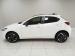 Mazda Mazda2 1.5 Individual - Thumbnail 2