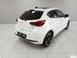 Mazda Mazda2 1.5 Individual - Image 3