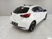 Mazda Mazda2 1.5 Individual - Thumbnail 3