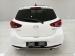 Mazda Mazda2 1.5 Individual - Thumbnail 4