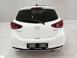 Mazda Mazda2 1.5 Individual - Image 4