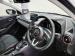 Mazda Mazda2 1.5 Individual - Thumbnail 5