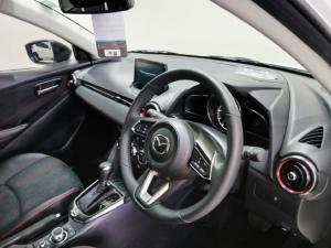 Mazda Mazda2 1.5 Individual - Image 5