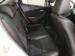 Mazda Mazda2 1.5 Individual - Thumbnail 6