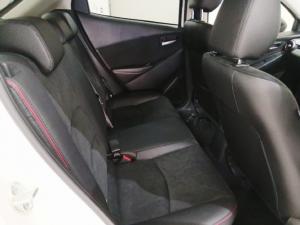 Mazda Mazda2 1.5 Individual - Image 6