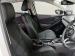 Mazda Mazda2 1.5 Individual - Thumbnail 7