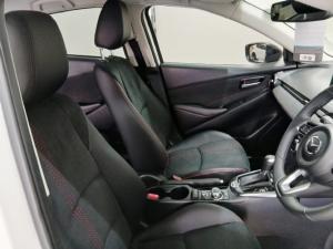 Mazda Mazda2 1.5 Individual - Image 7