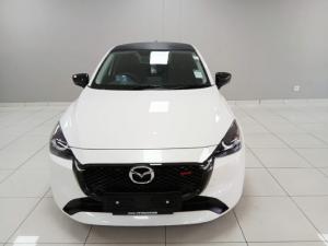 Mazda Mazda2 1.5 Individual - Image 8
