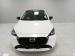 Mazda Mazda2 1.5 Individual - Thumbnail 8