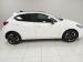 Mazda Mazda2 1.5 Individual - Thumbnail 9