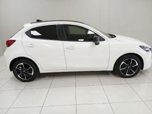 Mazda Mazda2 1.5 Individual - Image 9