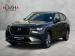 Mazda CX-60 2.5 Dynamic - Thumbnail 1