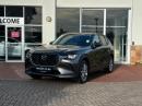 Thumbnail Mazda CX-60 2.5 Dynamic