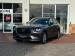 Mazda CX-60 2.5 Dynamic - Thumbnail 1