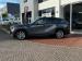 Mazda CX-60 2.5 Dynamic - Thumbnail 2