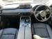 Mazda CX-60 2.5 Dynamic - Thumbnail 4