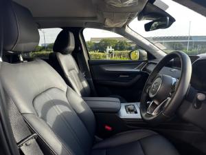 Mazda CX-60 2.5 Dynamic - Image 6