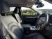 Mazda CX-60 2.5 Dynamic - Thumbnail 6