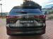 Mazda CX-60 2.5 Dynamic - Thumbnail 7