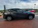Mazda CX-60 2.5 Dynamic - Thumbnail 8