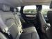 Mazda CX-60 2.5 Dynamic - Thumbnail 9