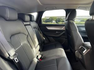 Mazda CX-60 2.5 Dynamic - Image 9