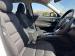 Mazda CX-5 2.0 Active - Thumbnail 10