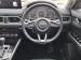 Mazda CX-5 2.0 Active - Thumbnail 10