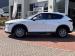 Mazda CX-5 2.0 Active - Thumbnail 11