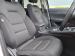 Mazda CX-5 2.0 Active - Thumbnail 11