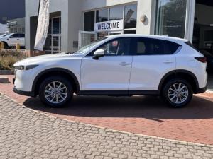 Mazda CX-5 2.0 Active - Image 11