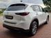 Mazda CX-5 2.0 Active - Thumbnail 12