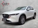 Thumbnail Mazda CX-5 2.0 Active