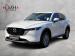 Mazda CX-5 2.0 Active - Thumbnail 1