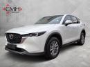 Thumbnail Mazda CX-5 2.0 Active