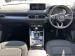Mazda CX-5 2.0 Active - Thumbnail 2